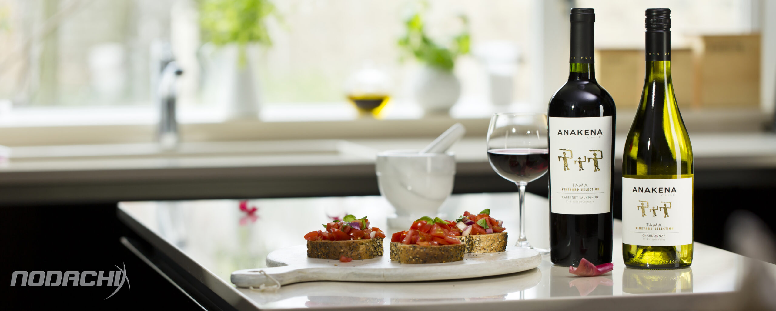 anakena-tama_27612729866_o