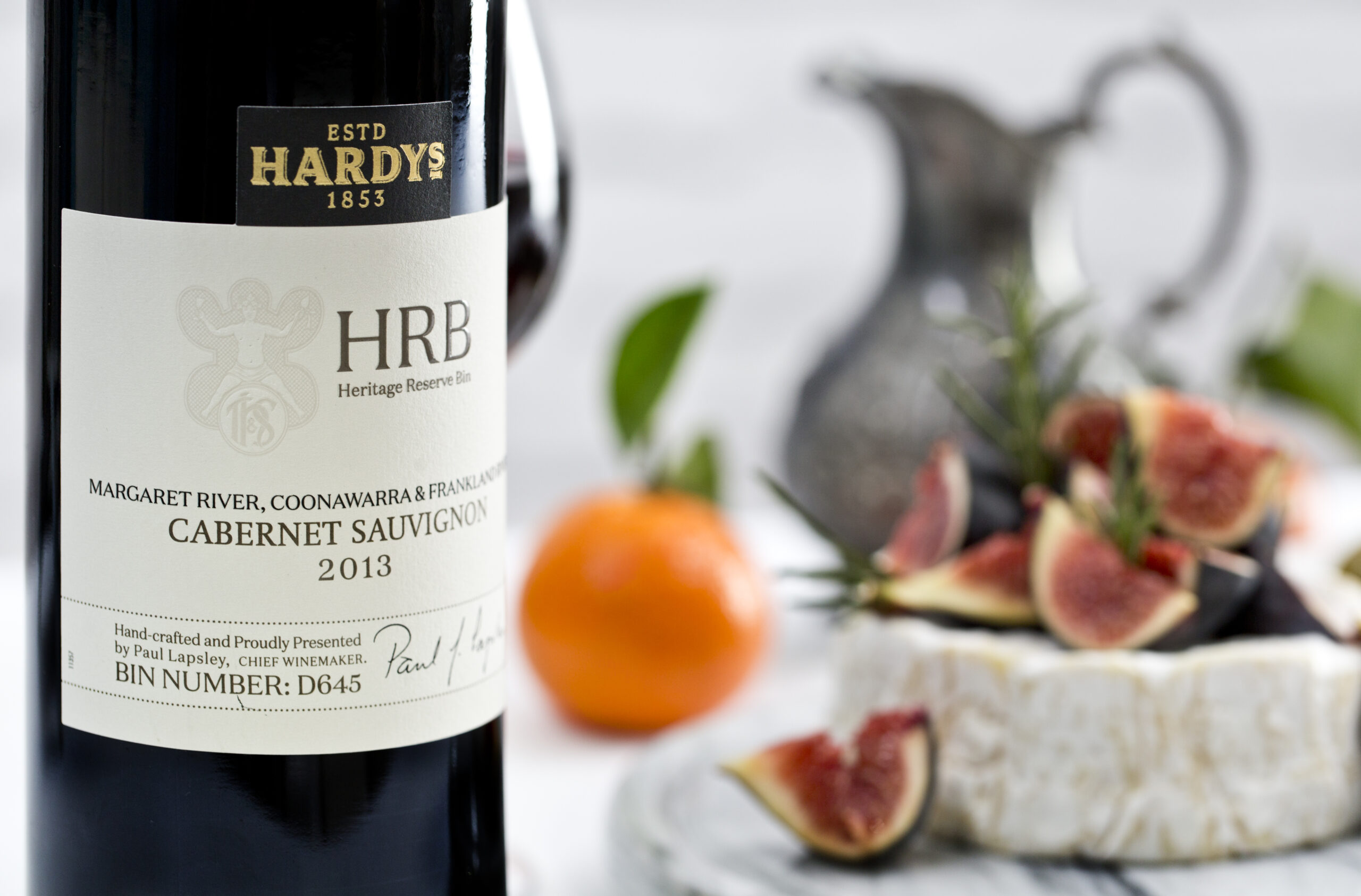 hardys-cu_27368692190_o